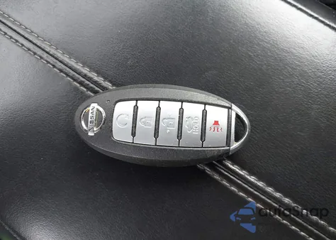 2019 Nissan Altima 2.5 S z USA, uszkodzony, nr VIN 1N4BL4BW6KC164787